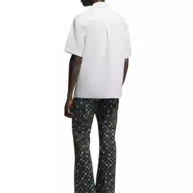 LOUIS VUITTON FW24 Logo