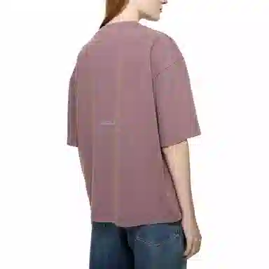 Acne Studios SS25 logoT