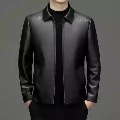 PIERRE CARDIN