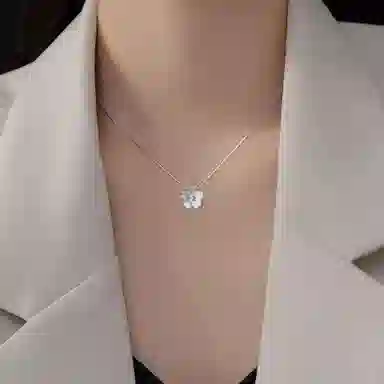 FROMLOVER 925