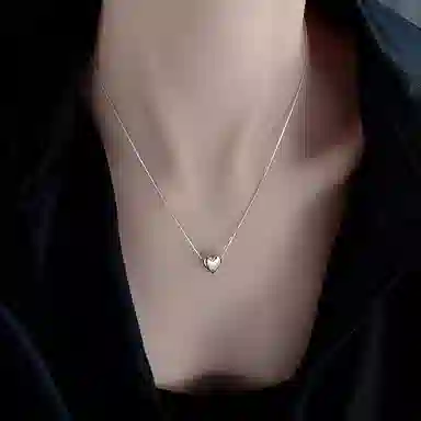 FROMLOVER 925