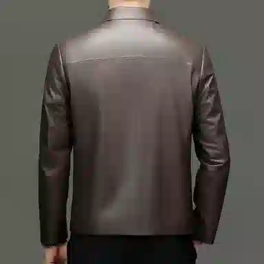 PIERRE CARDIN