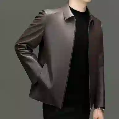 PIERRE CARDIN