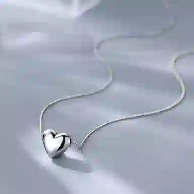 FROMLOVER 925