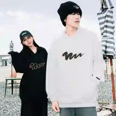 88rising