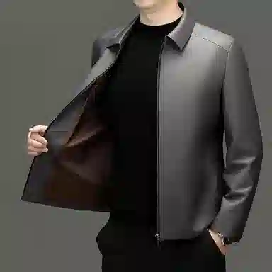 PIERRE CARDIN