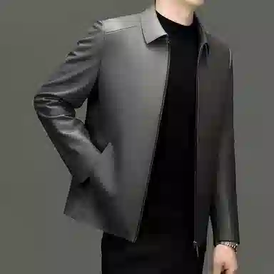 PIERRE CARDIN