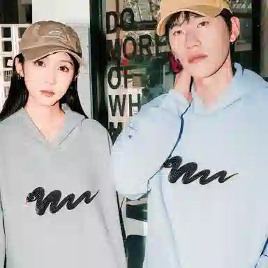 88rising
