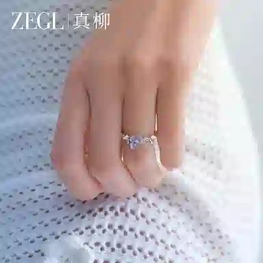 ZEGL 925