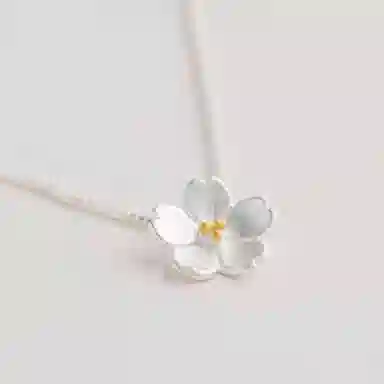 FROMLOVER 925