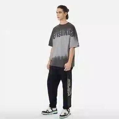 EVISU KURO 2024 T