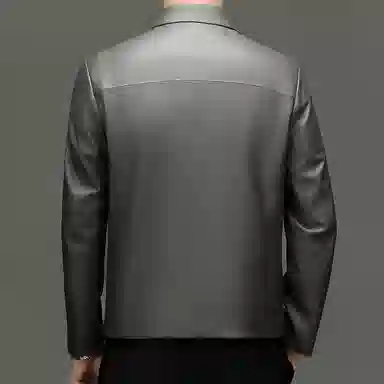 PIERRE CARDIN