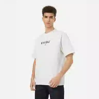 EVISU 2024 T