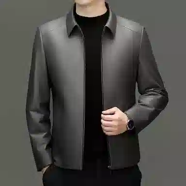 PIERRE CARDIN