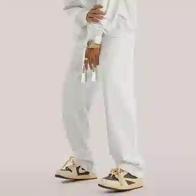 RAP PANDA 400g