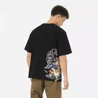 EVISU 2024 T