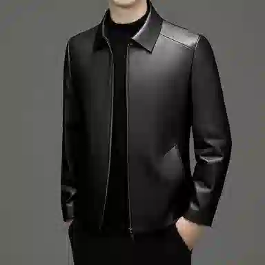 PIERRE CARDIN