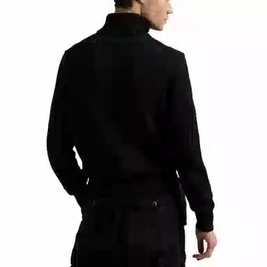 Polo Ralph Lauren Logo