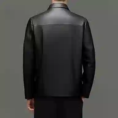 PIERRE CARDIN