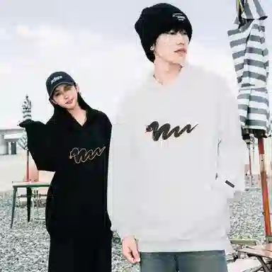 88rising