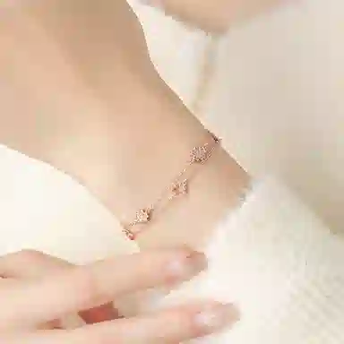 PHOENIXSILY ins 925