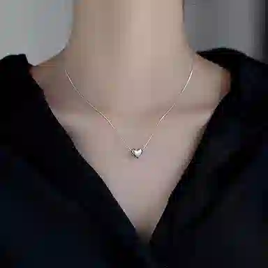 FROMLOVER 925