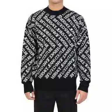 VERSACE JEANS COUTURE