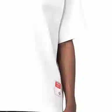 KENZO SS23 LogoT