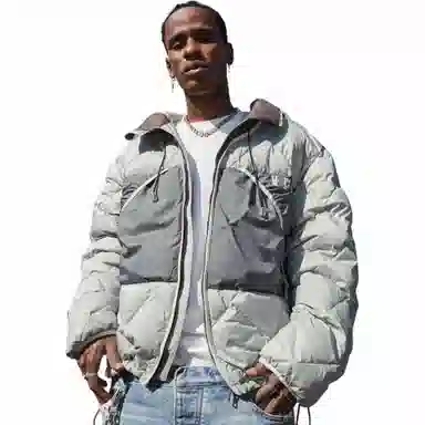 MR.ENJOYDA MONEY FW23