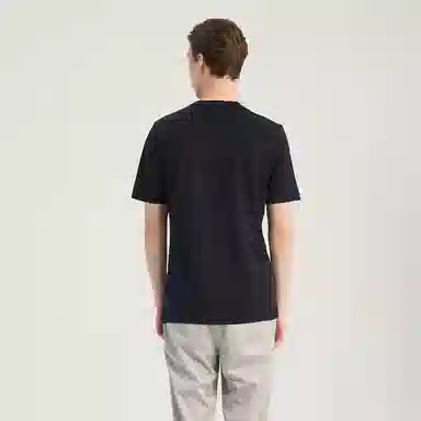 RARE T