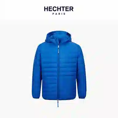 Daniel Hechter Down Jacket