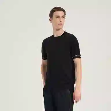 RARE