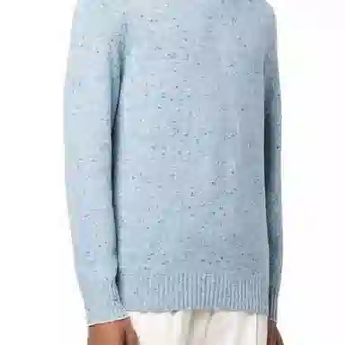 Brunello Cucinelli FW22