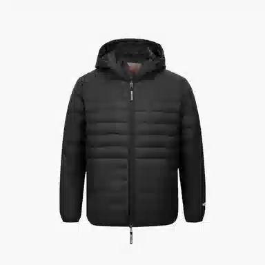 Daniel Hechter Down Jacket