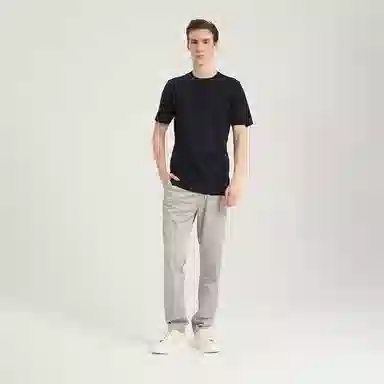 RARE T