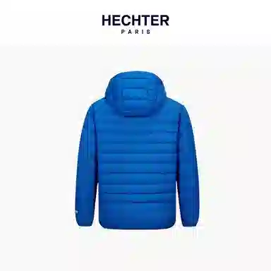 Daniel Hechter Down Jacket