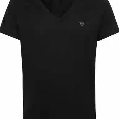 EMPORIO ARMANI LogoVT
