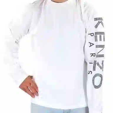 KENZO SS23 T