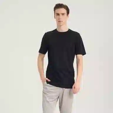 RARE T