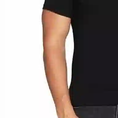 EMPORIO ARMANI SS23 LogoT