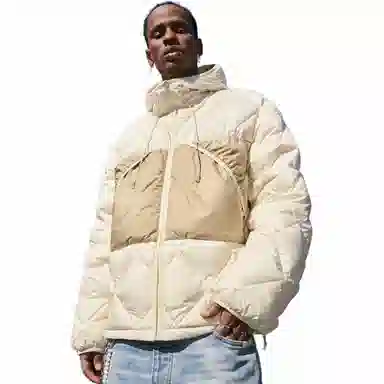 MR.ENJOYDA MONEY FW23