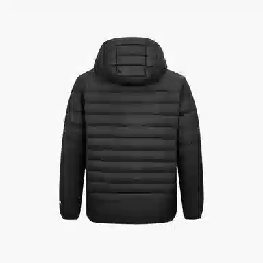 Daniel Hechter Down Jacket