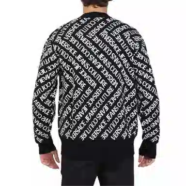 VERSACE JEANS COUTURE