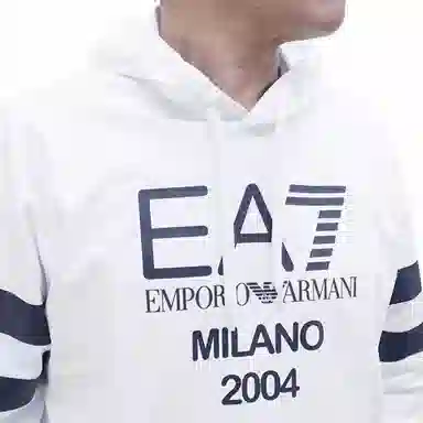EMPORIO ARMANI