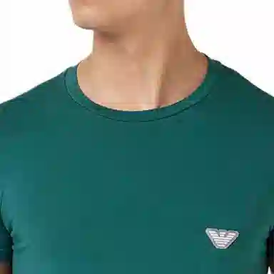EMPORIO ARMANI LogoT