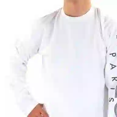 KENZO SS23 T