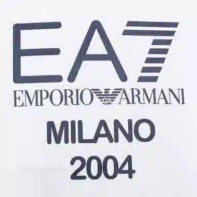 EMPORIO ARMANI