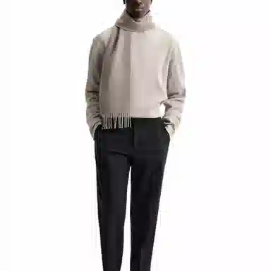 ZARA Origins T