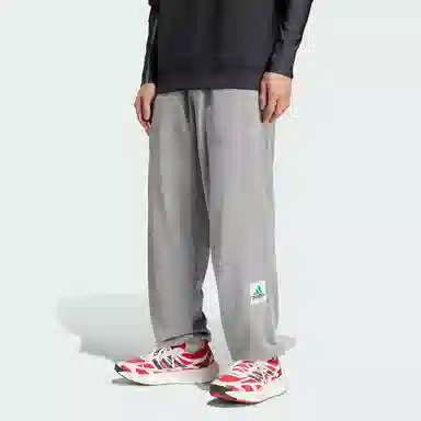 adidas EQUIPMENT ORIGINALS SS25 REFLECT