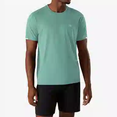Arcteryx Cormac Cormac Crew T